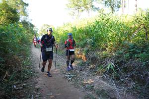 BIB: 
                            <button type="button" onclick="openModal(19342104)" class="btn btn-primary btn-sm float-right btn-popup" data-toggle="modal" data-target=".modal-high-quality">
                        <i class="fas fa-shopping-cart"></i> Add to Cart
                    </button>
                                            <button type="button" onclick="isThisMe(19342104, true)" class="btn btn-success btn-sm float-right btn-popup btn-isme hidden" data-toggle="tooltip" data-placement="bottom" title="นี่คือรูปของคุณใช่ไหม คลิกที่นี่เพื่อเอาเข้าอัลบั้ม">
                        <i class="fas fa-plus"></i> Add to album
                    </button>
                    <button type="button" onclick="isThisMe(19342104, false)" class="btn btn-warning btn-sm float-right btn-popup btn-isnotme hidden">
                        <i class="fas fa-ban"></i> Remove from album
                    </button>